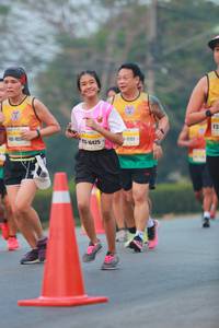 BIB: 145, 1020, 17127, 16425
                            <button type="button" onclick="openModal(10058639)" class="btn btn-primary btn-sm float-right btn-popup" data-toggle="modal" data-target=".modal-high-quality">
                        <i class="fas fa-shopping-cart"></i> Add to Cart
                    </button>
                                            <button type="button" onclick="isThisMe(10058639, true)" class="btn btn-success btn-sm float-right btn-popup btn-isme hidden" data-toggle="tooltip" data-placement="bottom" title="นี่คือรูปของคุณใช่ไหม คลิกที่นี่เพื่อเอาเข้าอัลบั้ม">
                        <i class="fas fa-plus"></i> Add to album
                    </button>
                    <button type="button" onclick="isThisMe(10058639, false)" class="btn btn-warning btn-sm float-right btn-popup btn-isnotme hidden">
                        <i class="fas fa-ban"></i> Remove from album
                    </button>